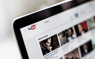 How to Use YouTube to Attract Traffic to Your Website – A TAD of DATA daily facts for 12.09.2020