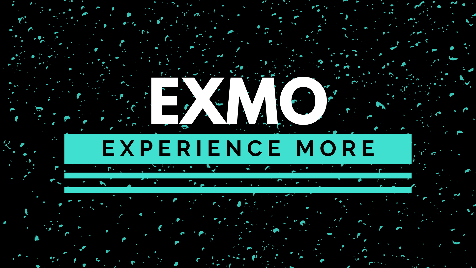EXMO.DesktopWallpaper.Main.1