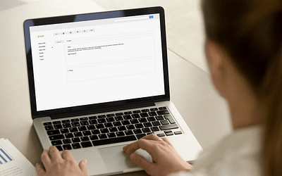 Email Marketing Stats – A TAD of DATA daily facts for 12.08.2020