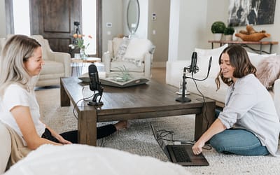 Podcast Hosting Formats – A TAD of DATA daily facts for 12.15.2020