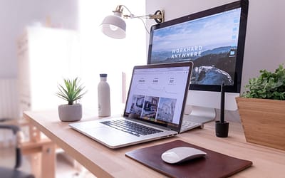 Blogging – A TAD of DATA daily facts for 12.17.2020