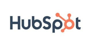 Hubspot online chat tool logo