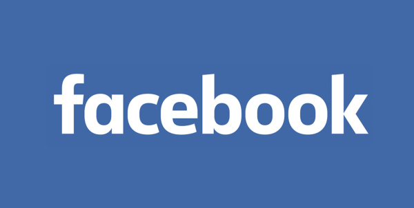 Facebook Advertising Stats – A TAD of DATA daily facts for 12.01.2020